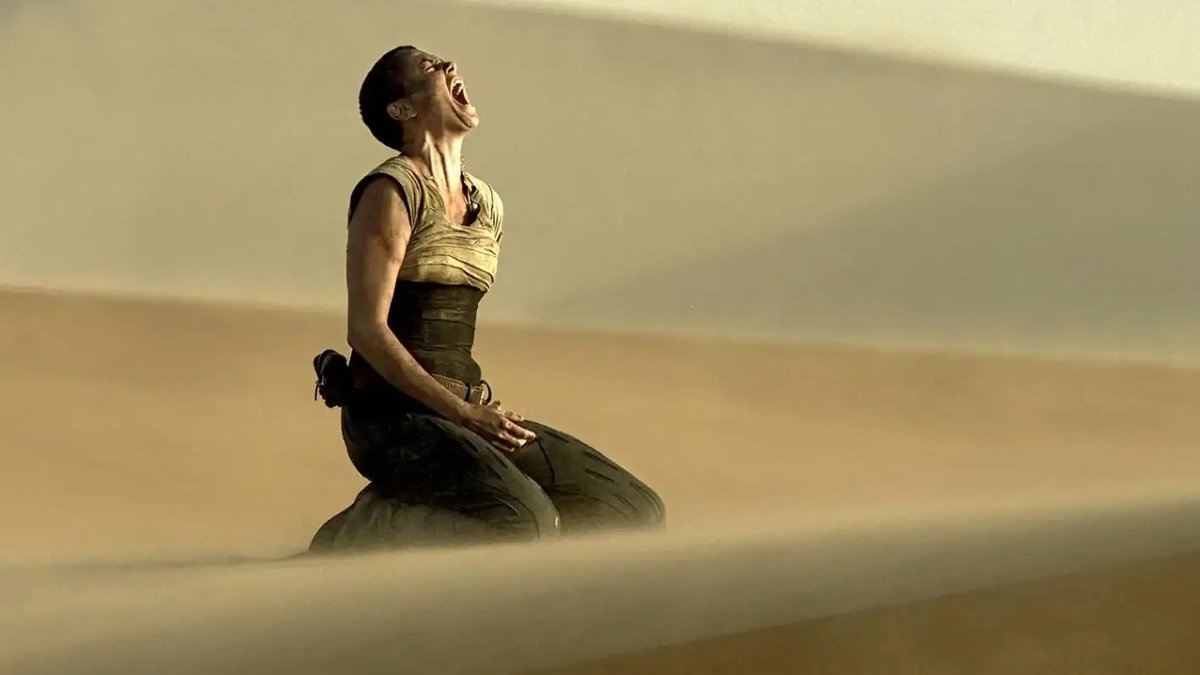 Immagine di Furiosa: la trama rivela il cattivo e un importante ritorno