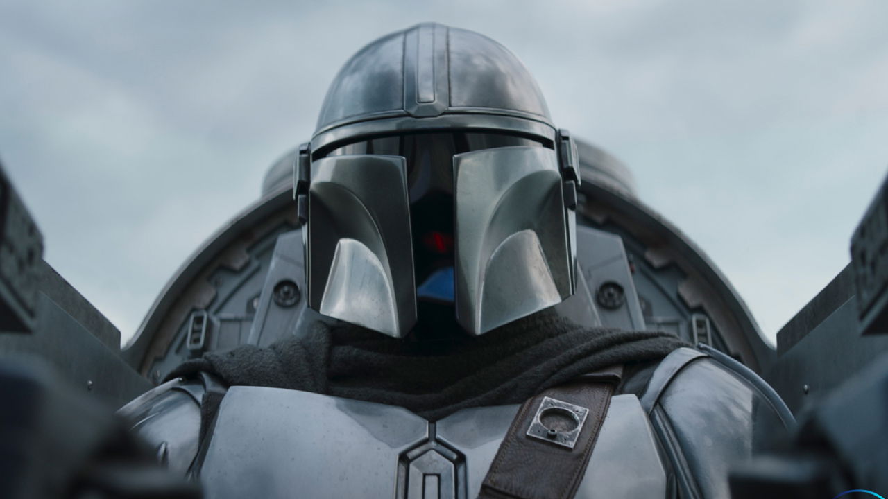 Immagine di The Mandalorian 3: chi è il villain?