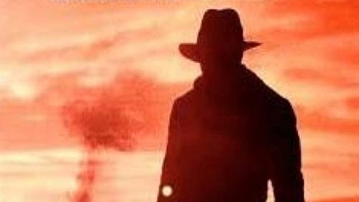 Immagine di Lawmen: Bass Reeves - Il trailer rivela il selvaggio west