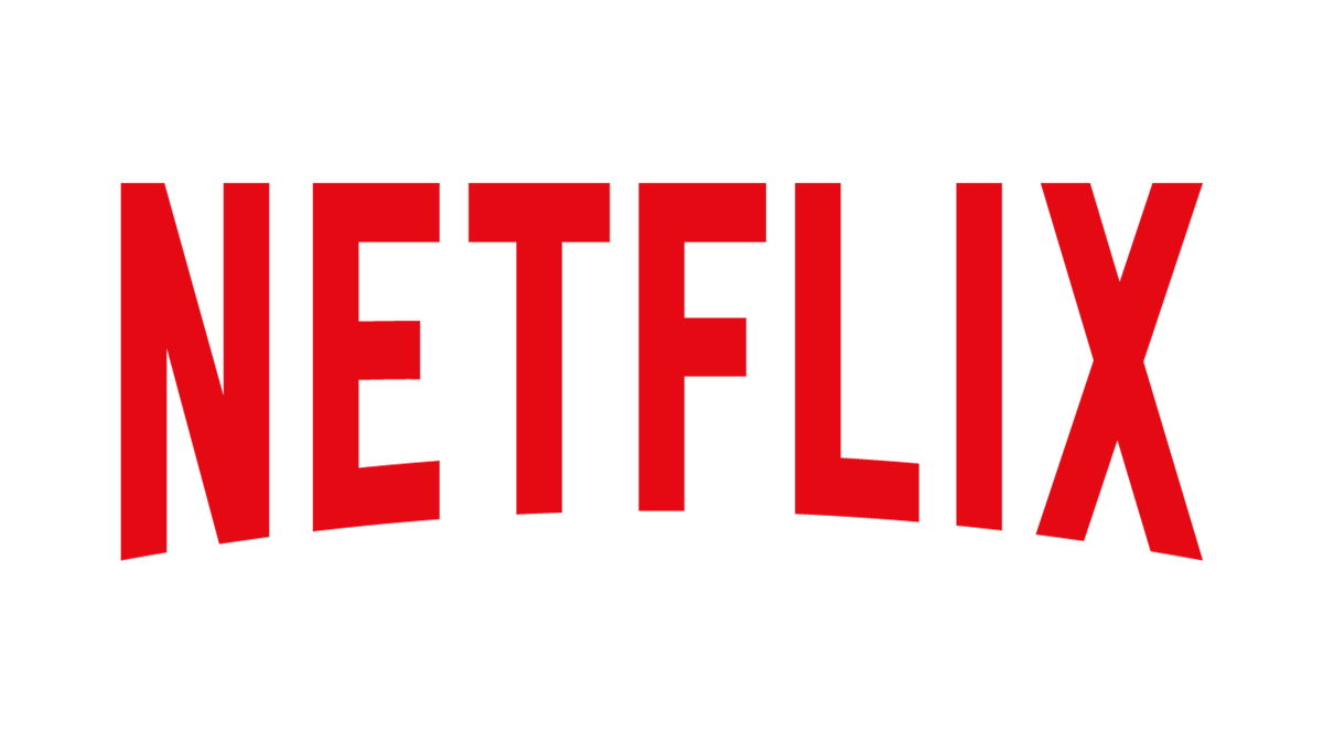 Immagine di Stop riprese film Netflix: morto membro della troupe