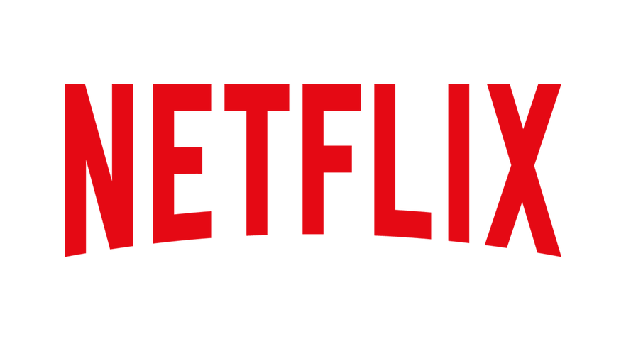 Stop riprese film Netflix: morto membro della troupe