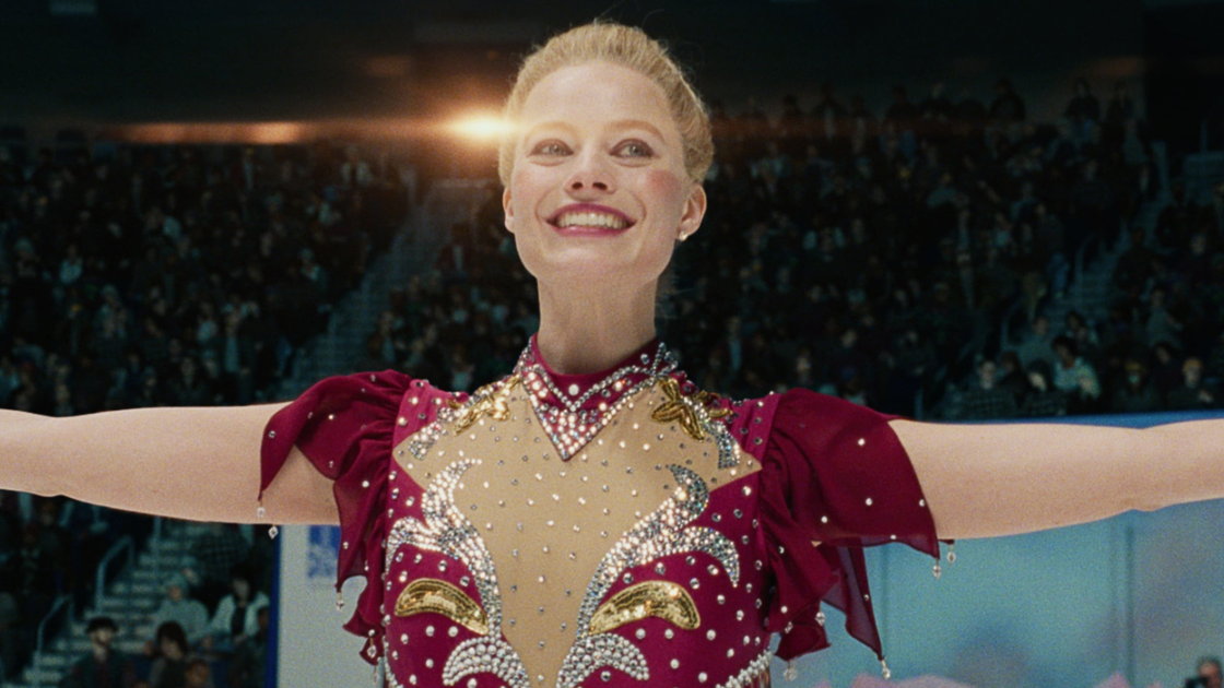 Copertina di Le Olimpiadi raccontate dal cinema: 10 film da guardare