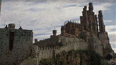 Copertina di Game of Thrones 8: il recap del quinto episodio, The Bells