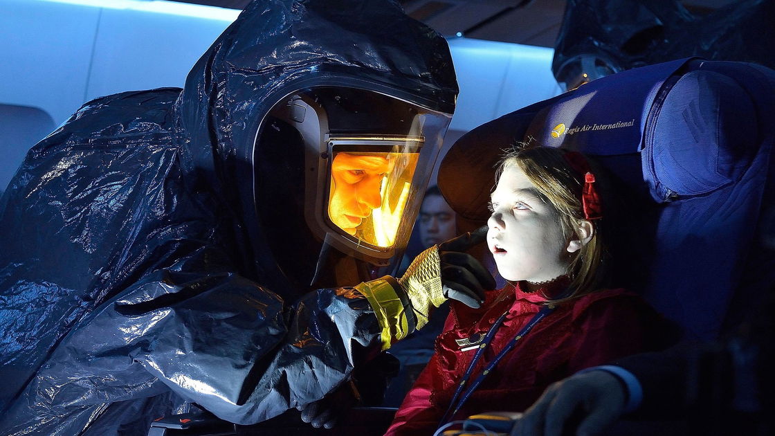 Copertina di Le 10 serie TV da (ri)scoprire sul catalogo Star di Disney+