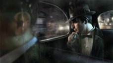 Copertina di Mafia 4 e il remake di Mafia 2 in sviluppo: un leak svela il futuro della serie
