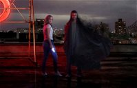 Copertina di Cloak & Dagger: tutto quello che c'è da sapere sulla nuova serie TV Marvel