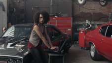 Copertina di Fast & Furious 9: iniziate le riprese