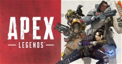 Copertina di EA sta sviluppando Apex: Legends Mobile, ma bisogna evitare la censura del governo cinese