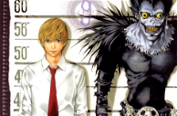 Copertina di Come finisce Death Note? L'epilogo della storia di Light Yagami