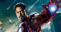 Copertina di Avengers: Endgame, la nuova armatura di Iron Man svelata grazie ai LEGO
