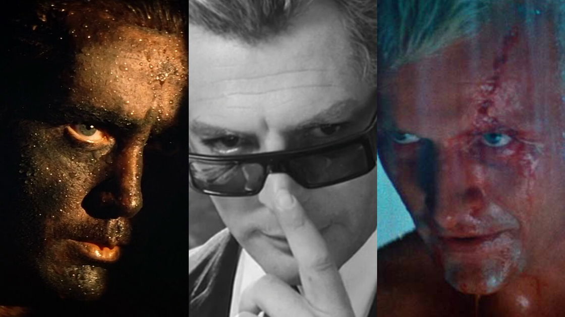 Copertina di I 20 migliori film di sempre: Apocalypse Now, 8 ½, Blade Runner e tutti i più belli