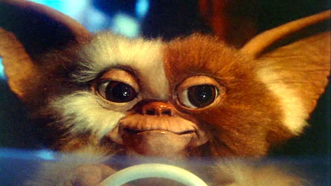 Copertina di Gremlins: la serie animata Warner è in lavorazione