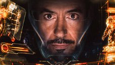 Copertina di I fan rivogliono Tony Stark dopo Avengers: Endgame, e spunta la petizione (ovviamente)