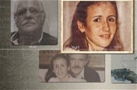 Copertina di Carmel: Chi ha ucciso María Marta?, la docuserie sul controverso caso argentino