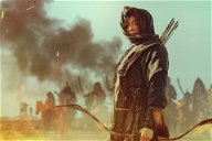 Copertina di Kingdom: Ashin of the North, gli zombie coreani tornano con uno speciale: trailer e 10 cose da ricordare prima di vederlo