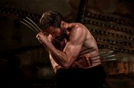 Copertina di Hugh Jackman racconta il suo addio a Wolverine e nuovi retroscena da Logan