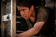 Copertina di Figli del sole è un thriller mozzafiato perfetto per capire cosa succederà in Afghanistan: la recensione