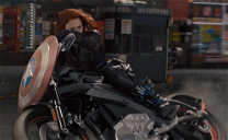 Copertina di La prima Harley-Davidson elettrica, vista in Avengers: Age of Ultron, arriverà entro il 2020