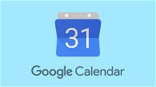 Copertina di Google Calendar vittima dello spam: ecco come risolvere il problema