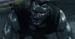 Copertina di Deadpool 2: lo scontro tra Colosso e il villain in un video (SPOILER)