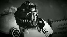 Copertina di Fallout 76: un'ora di gameplay per la nuova avventura post-atomica