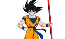Copertina di Dragon Ball Super: Freezer e i personaggi originali in nuove immagini