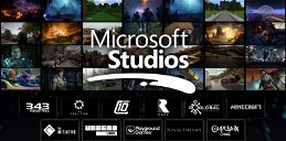 Copertina di Microsoft sta comprando Obsidian, team autore di Pillars of Eternity