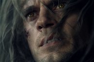 Copertina di The Witcher: i protagonisti in nuovi character trailer da Netflix