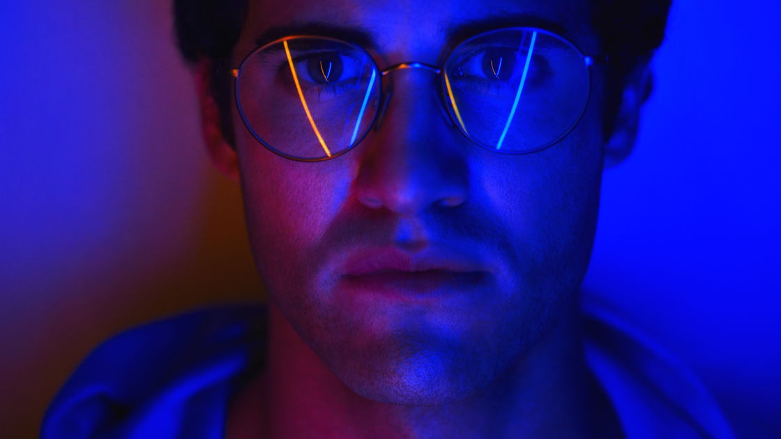 Copertina di American Crime Story: the Assassination of Gianni Versace, la data di partenza su FoxCrime