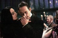 Copertina di La famiglia Addams: curiosità sul cast e i personaggi dei film