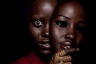 Copertina di Noi (Us): il nuovo horror di Jordan Peele è un successo al box-office