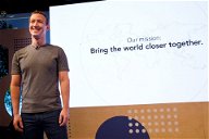 Copertina di Coronavirus: troppe videochiamate, Zuckerberg teme per i server di Facebook