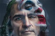 Copertina di L'America brucia, l'America ride: la recensione di Joker da Venezia 76