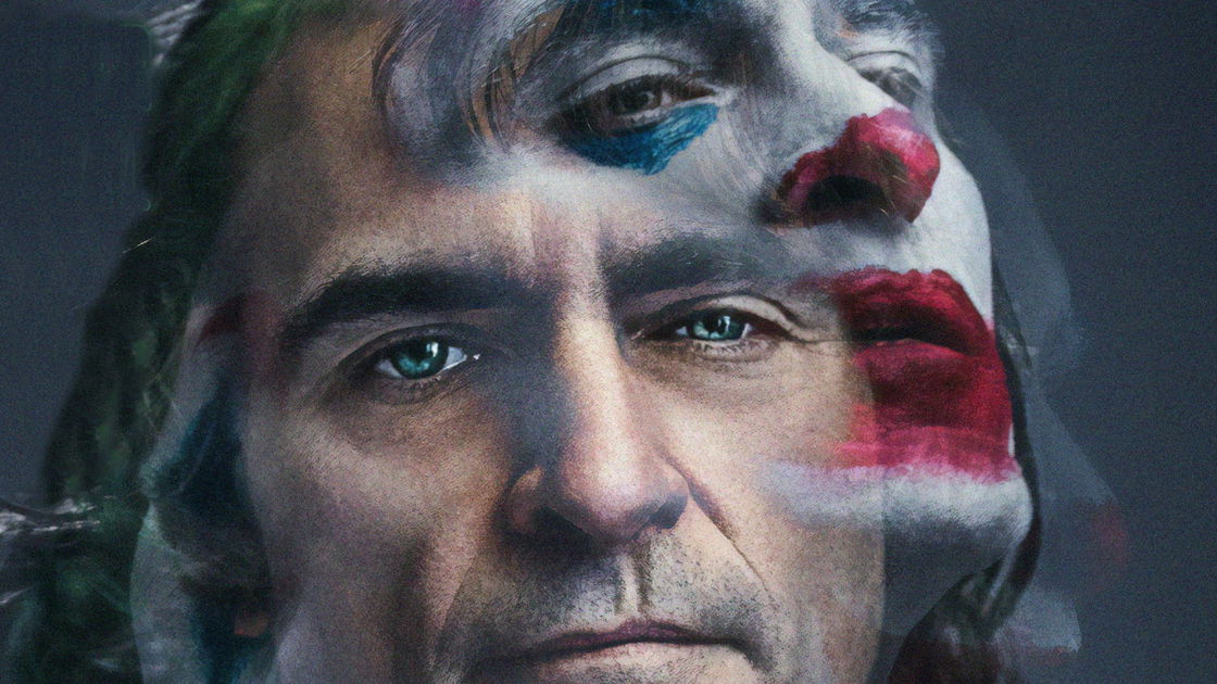 Copertina di L'America brucia, l'America ride: la recensione di Joker da Venezia 76