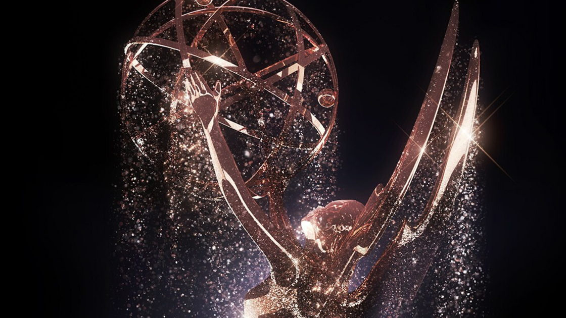 Copertina di Cambia la TV, cambiano gli Emmy: ecco come sarà l'edizione 2020 dei premi della TV statunitense