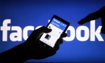 Copertina di Facebook continua a dare problemi dopo il down di venerdì