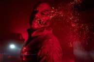 Copertina di Bloodshot, il nuovo film con Vin Diesel vietatissimo (ma non troppo) negli Usa