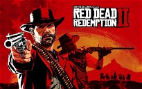 Copertina di Red Dead Redemption 2 è vera arte, parola del The New York Times