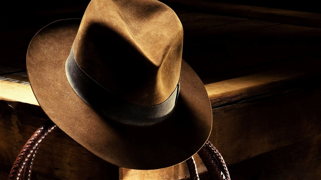 Copertina di Indiana Jones 5, James Mangold confermato alla regia (ma la sceneggiatura è solo agli inizi)