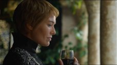 Copertina di Game of Thrones: come morirà Cersei e chi è il Principe che fu Promesso?