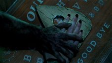 Copertina di Perché crediamo che l'indicatore della tavola Ouija si muova da solo? Lo studio scientifico