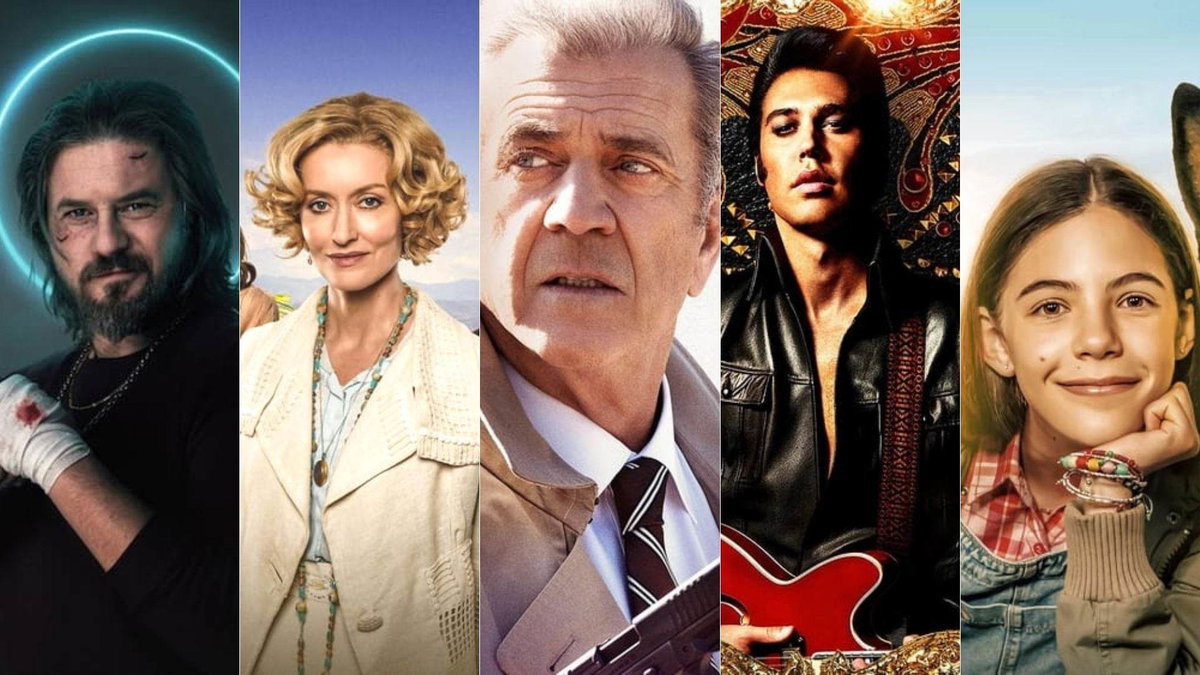 Immagine di Sky e NOW TV, le novità di marzo 2023