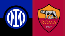 Copertina di Inter - Roma: dove guardare la partita in TV e in streaming