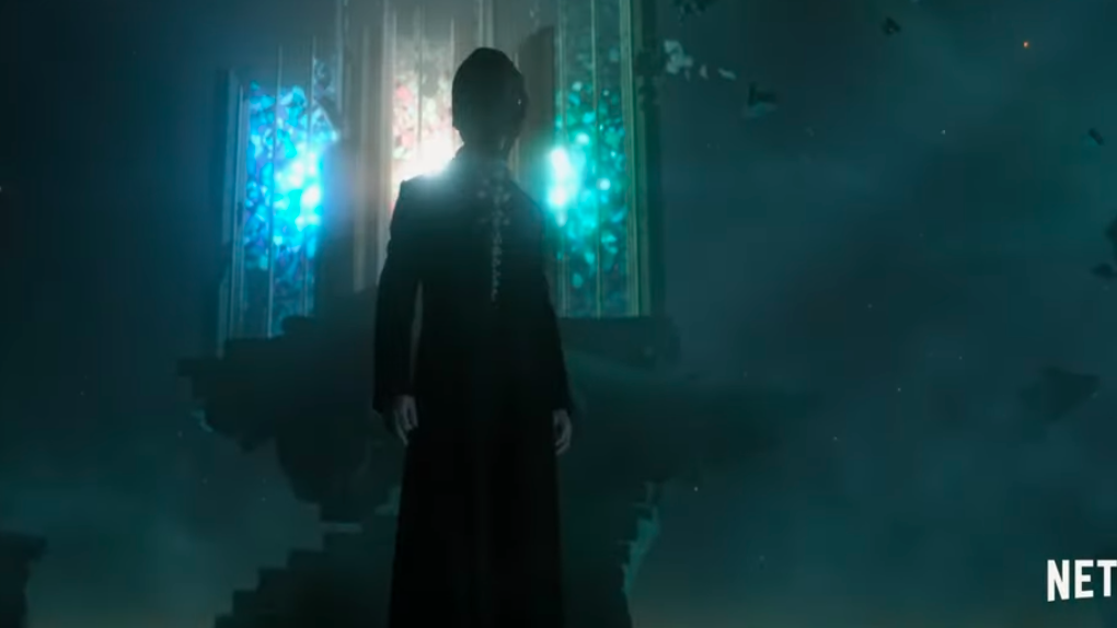 Immagine di The Sandman esce ad agosto, il trailer della serie Netflix