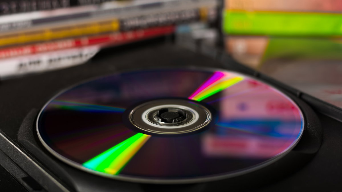 Immagine di Disney e Sony stringono un nuovo accordo commerciale