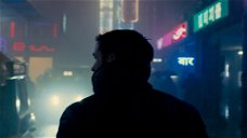Copertina di Blade Runner 2099: trovato il regista della serie TV