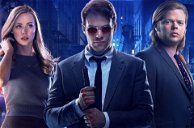 Copertina di Daredevil dal 15 giugno su RAI: trama e date di messa in onda degli episodi