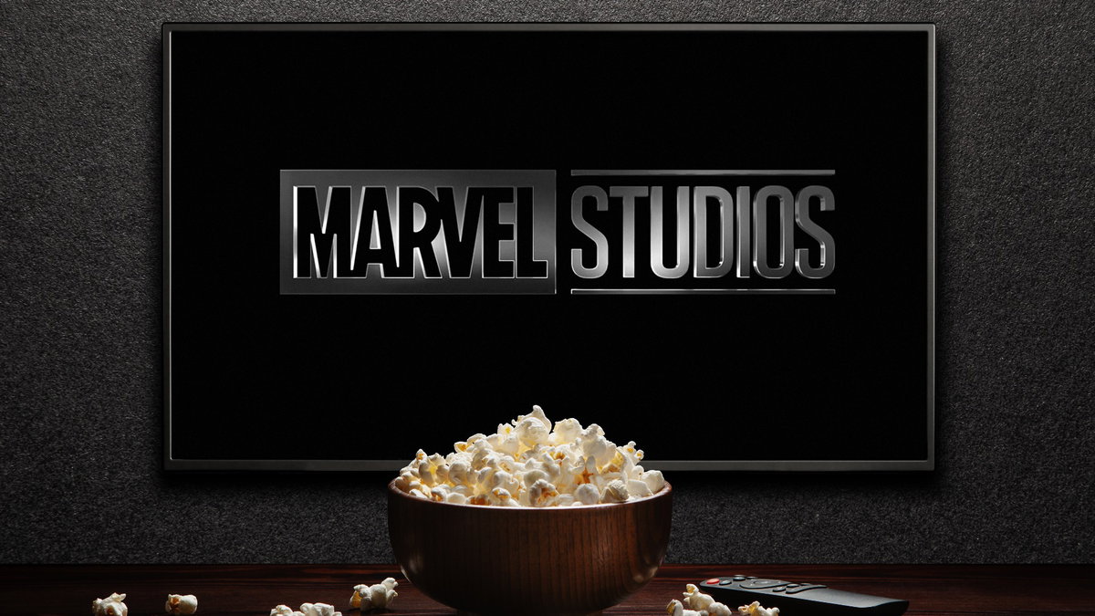 Immagine di Disney sposta le date di uscita di ben 4 film Marvel