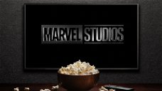 Copertina di Disney sposta le date di uscita di ben 4 film Marvel