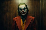 Copertina di Joker, ecco la scena più difficile da tagliare per Joaquin Phoenix e Todd Phillips